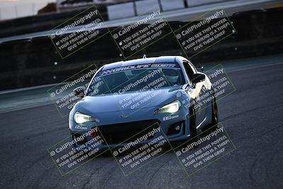 media/Oct-31-2025-Touge2Track (Fri) [[32c124376c]]/Group 3/Session 2 (Turns 3 and 10)/